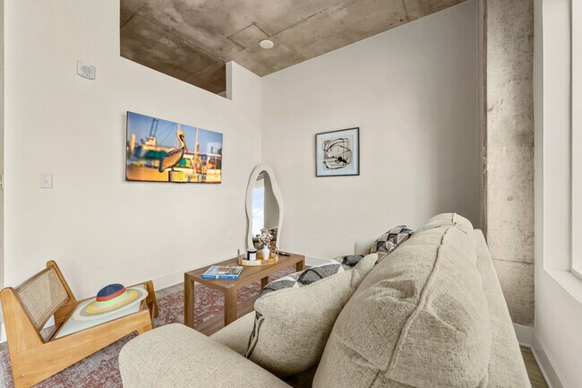 Foto del edificio - 617 N 12th St