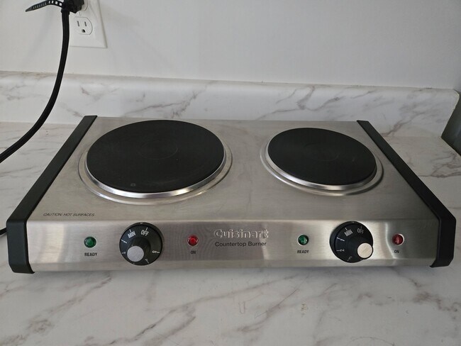 Foto del edificio - 39 Cottage St