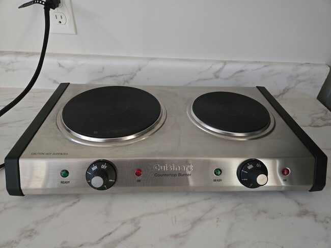 Building Photo - 39 Cottage St