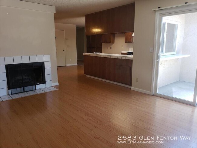 Building Photo - 2683 Glen Fenton Way