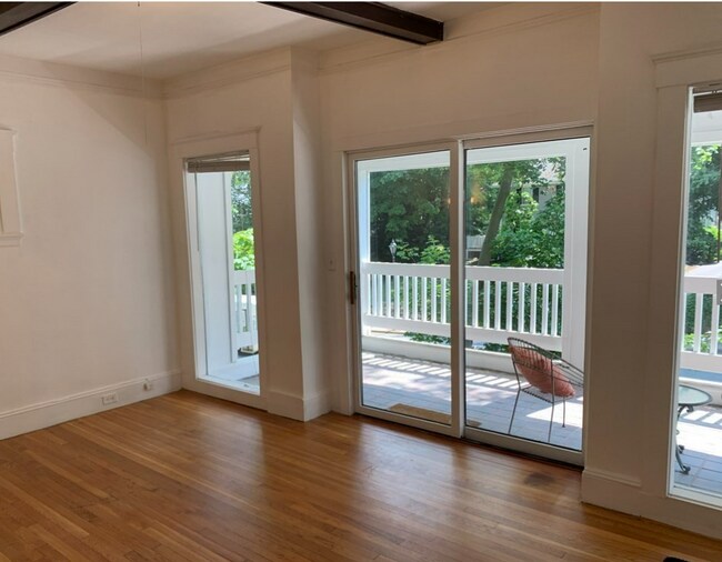 63 Washington St Unit 2, Wellesley, MA 02481 Condo for Rent in Wellesley, MA