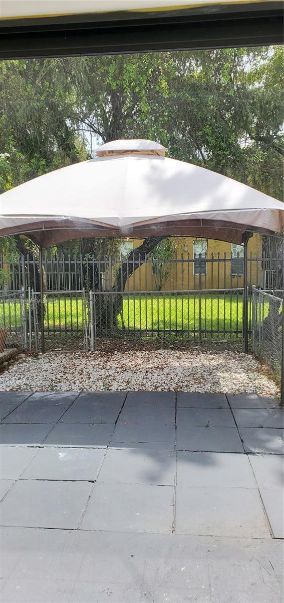 Foto del edificio - 6221 SW 138th Ct