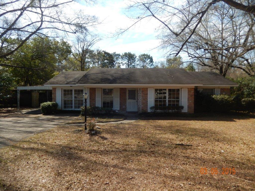Foto principal - 5905 Montfort Rd S