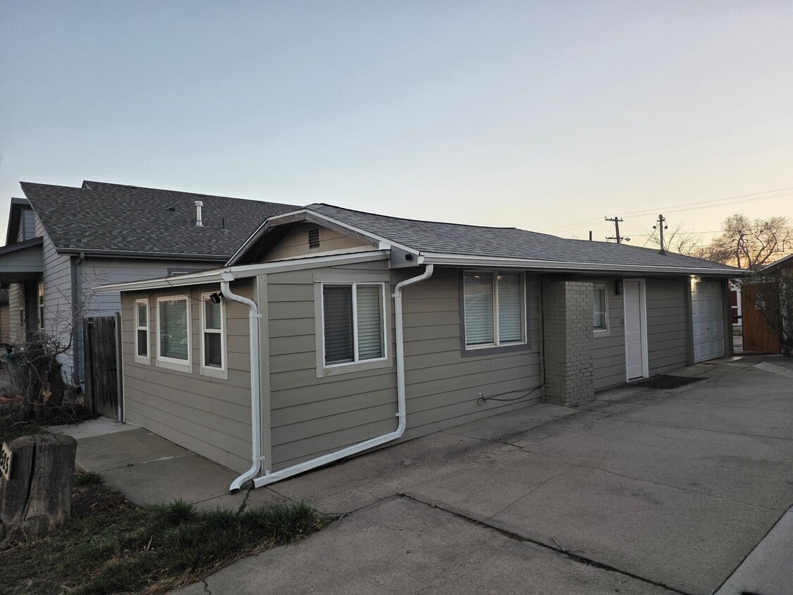 Photo - 525 S Raleigh St (Denver, CO)