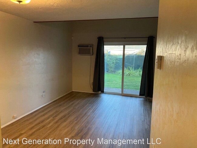 Building Photo - 1 br, 1.5 bath House - 1511 Fetters Loop