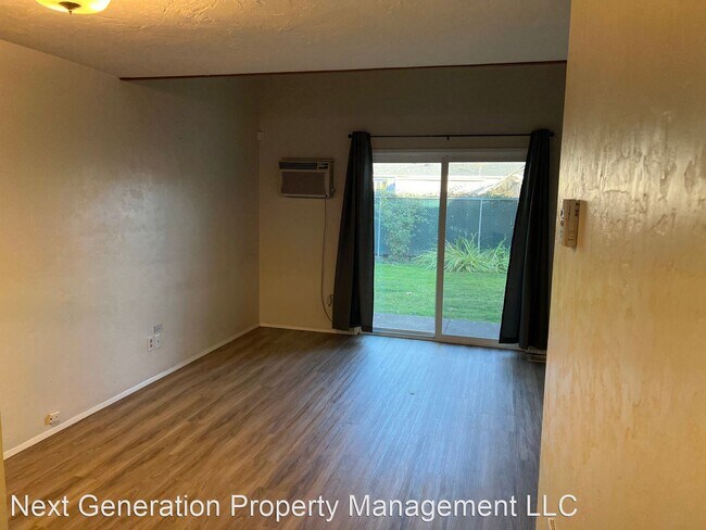 Foto del edificio - 1 br, 1.5 bath House - 1511 Fetters Loop