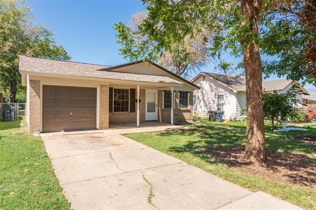 Foto del edificio - 4024 Frazier Ave