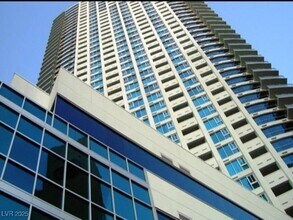 Building Photo - 2700 S Las Vegas Blvd Building Photo - 2700 S Las Vegas Blvd