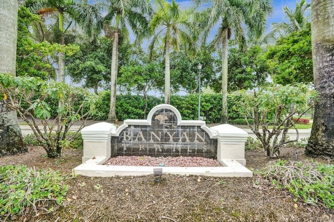 Foto del edificio - 3717 Pebblebrook Manor
