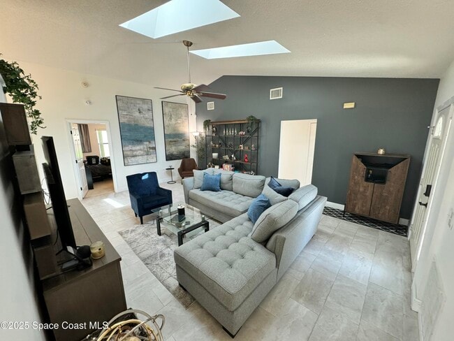 Foto del edificio - 1436 Brook Dr