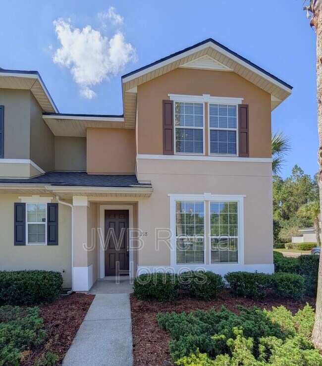 Foto del edificio - 625 Oakleaf Plantation Pkwy