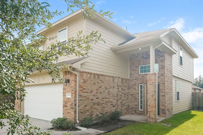 Building Photo - 21831 Octavia Way