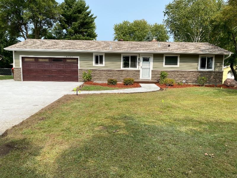 Foto del edificio - 14860 Upper 55th St N