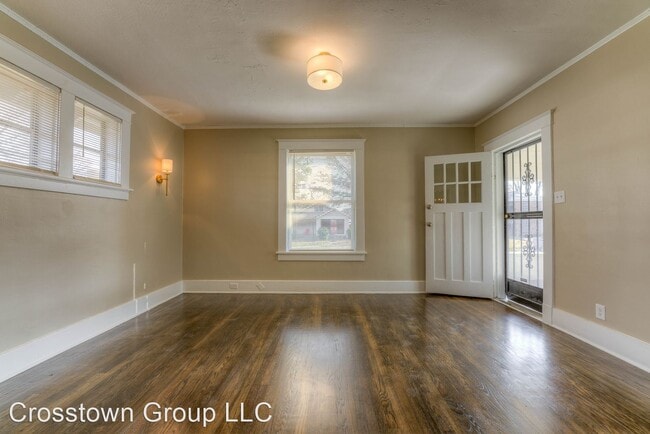 Building Photo - 2 br, 1 bath House - 435 Malvern St