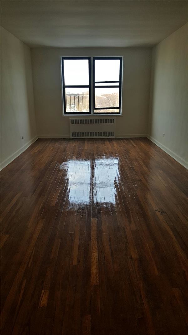 647 Albany Ave Unit 2A, Brooklyn, NY 11203 Apartment for Rent in