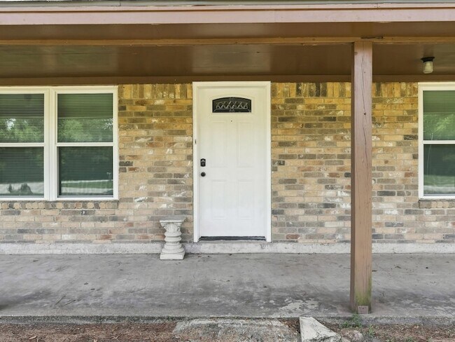 Foto del edificio - 620 Blueberry St