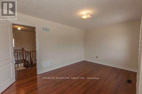 Building Photo - 1195 Atkins Dr