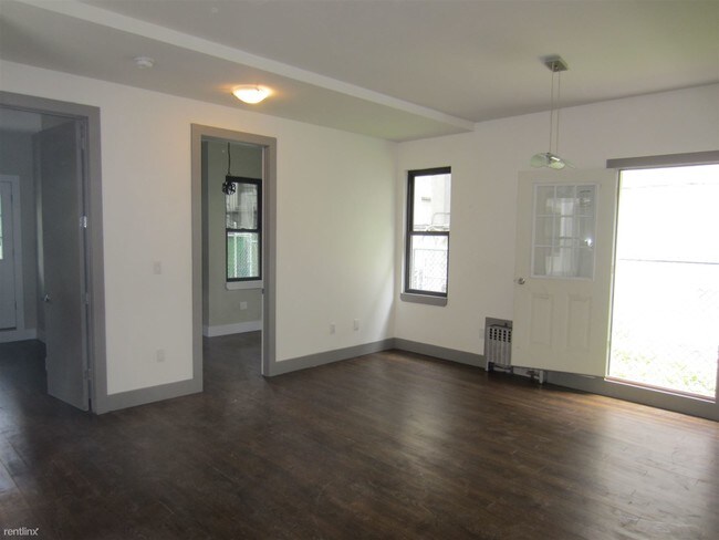 Building Photo - 277 Clifton Pl