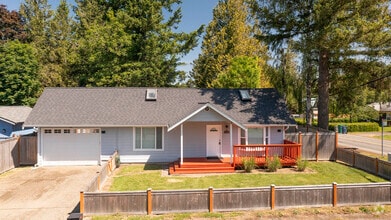 Building Photo - 38244 SE 85th St