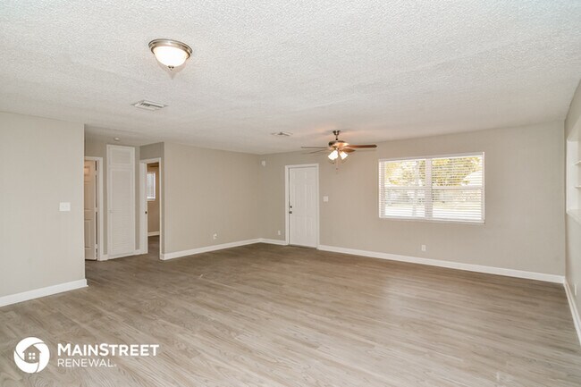 Foto del edificio - 5637 S 37th Ct