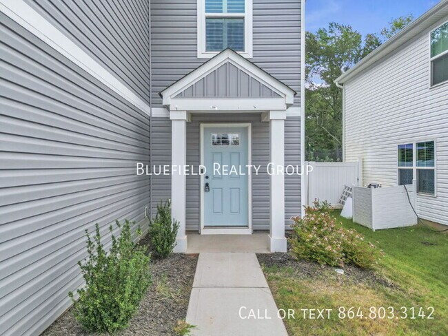 Building Photo - 139 Irish Vine Walk