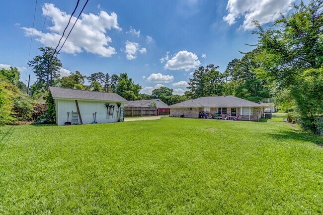 Foto del edificio - 24522 Glen Loch Dr