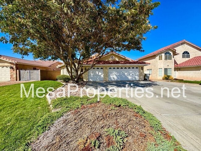 Foto del edificio - 17928 Sunburst Rd