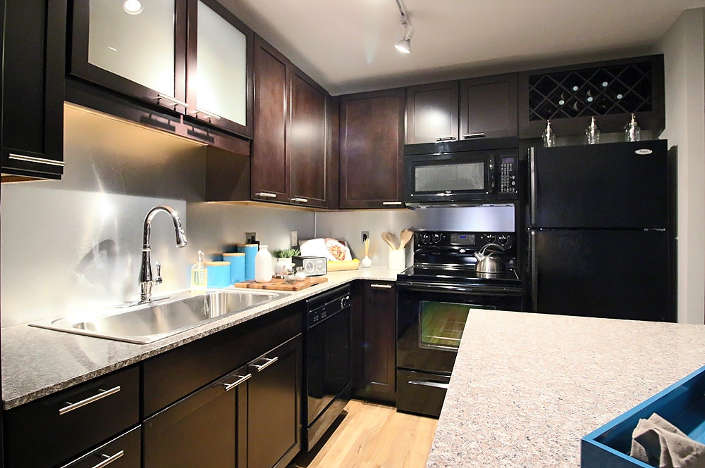 Photo - 188 W Randolph St (Chicago, IL)