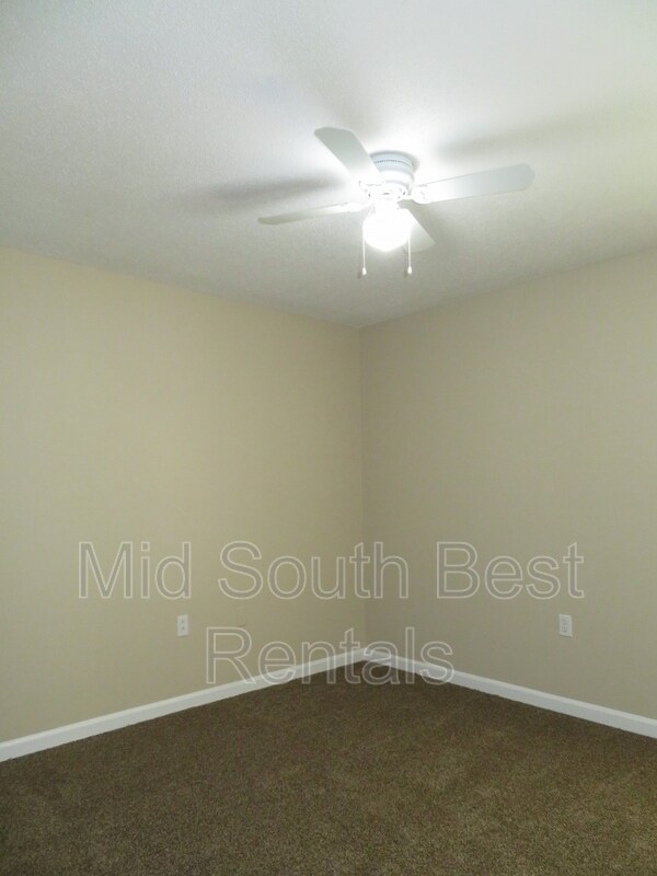 Foto del edificio - 860 Northaven Dr