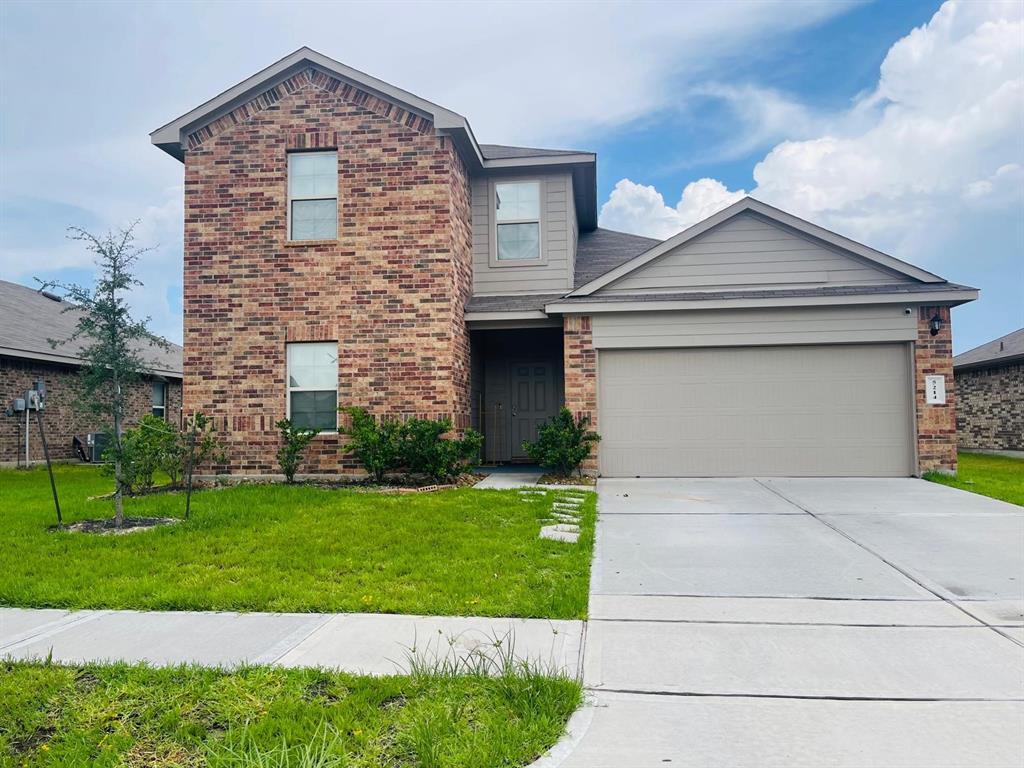 Foto principal - 5214 Palladium Lilac Ln