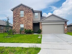 Building Photo - 5214 Palladium Lilac Ln