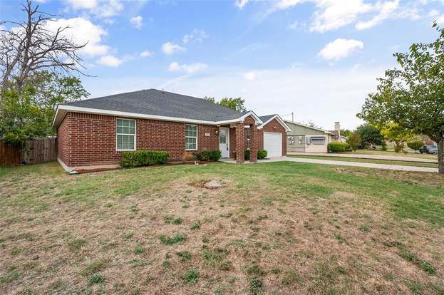 Foto del edificio - 104 Yorkshire Dr