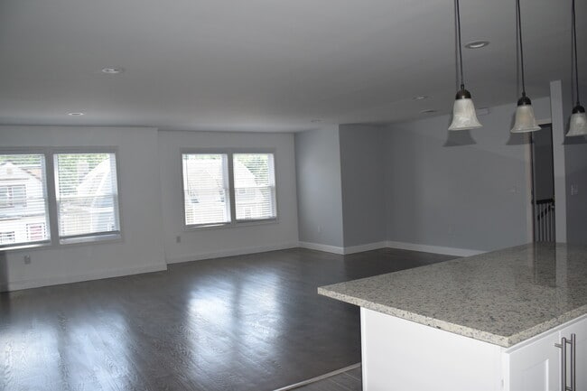 Foto del edificio - 171 N 17th St