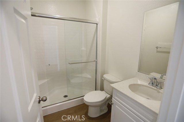 Building Photo - 7649 Citrusmoon Ct