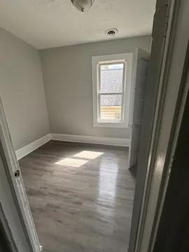 Building Photo - 3465 W 54th St