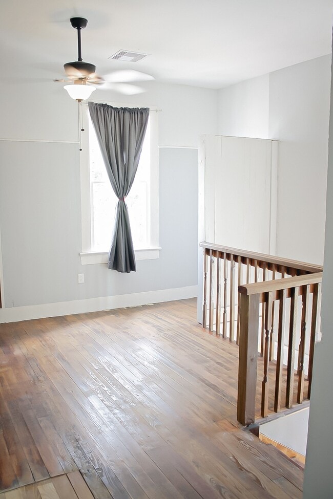 Foto del edificio - 2627 Avenue K