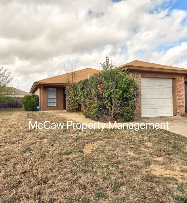 Foto del edificio - 6710 S Creek Dr