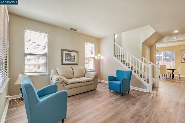 Foto del edificio - 4867 Big Bear Rd