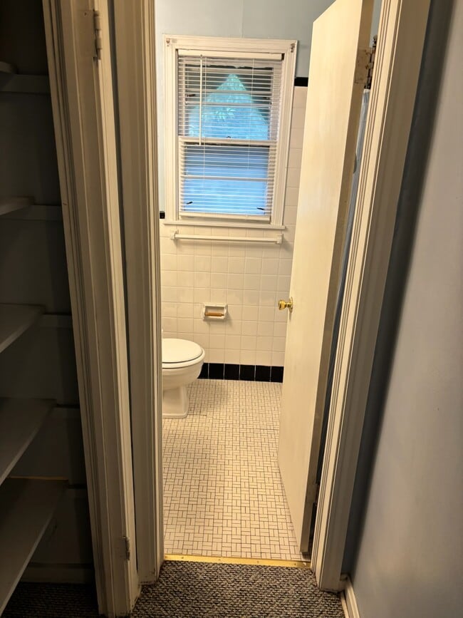 Building Photo - 435 E 36th St