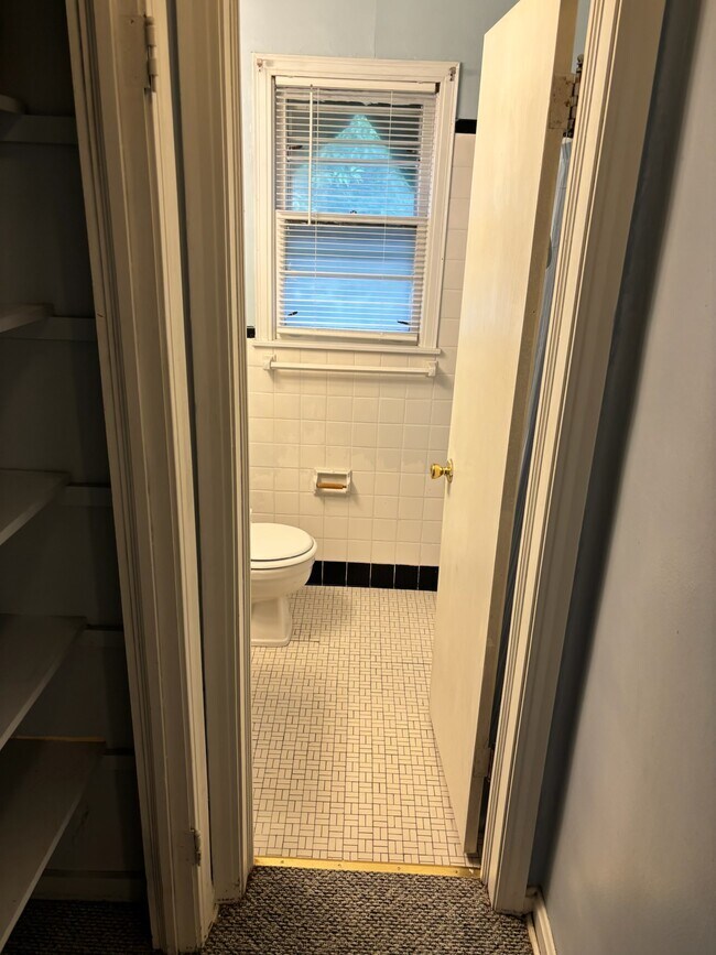 Foto del edificio - 435 E 36th St