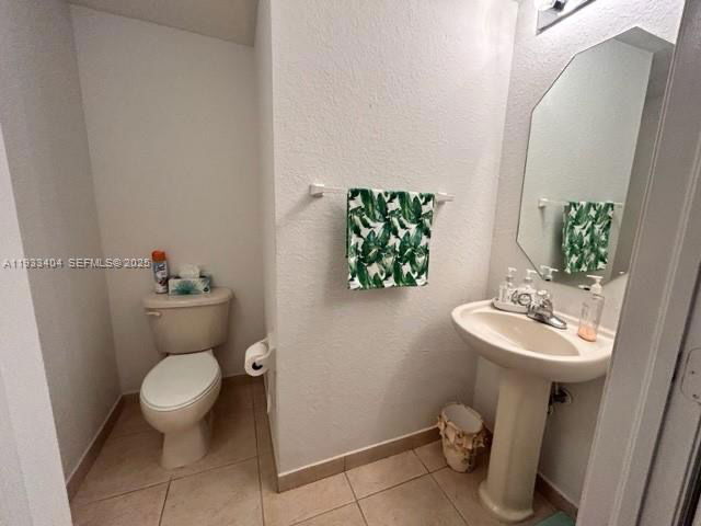 Foto del edificio - 10721 NW 81st Ln