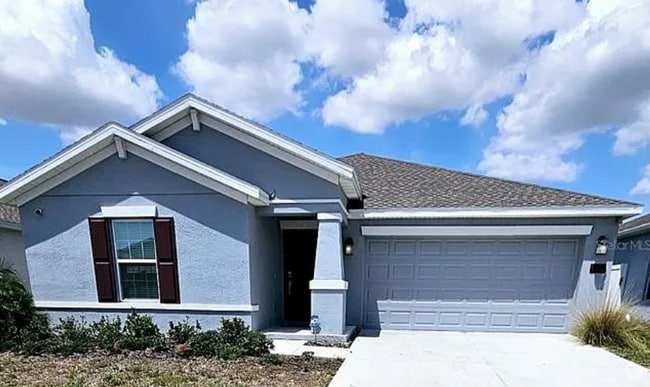 Building Photo - 1312 Tupelo Trl