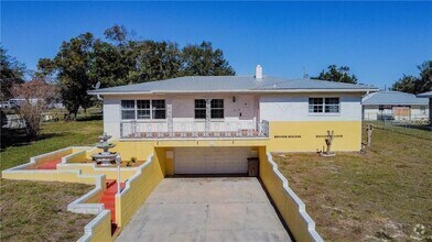 Building Photo - 5418 Riverhills Dr