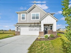 Building Photo - 3794 Cantebury Dr