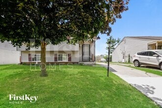Building Photo - 5320 Traditions Dr