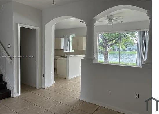 Foto del edificio - 2704 SE 15th Pl