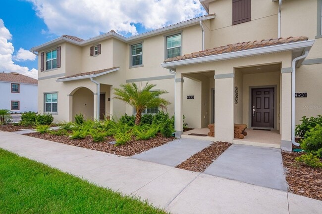 Foto del edificio - 4933 Windermere Ave