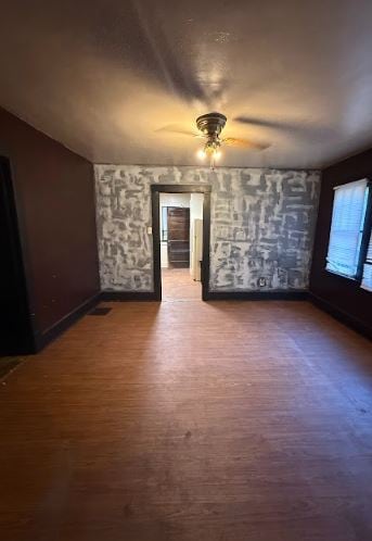 Building Photo - 1344 Sedgwick St