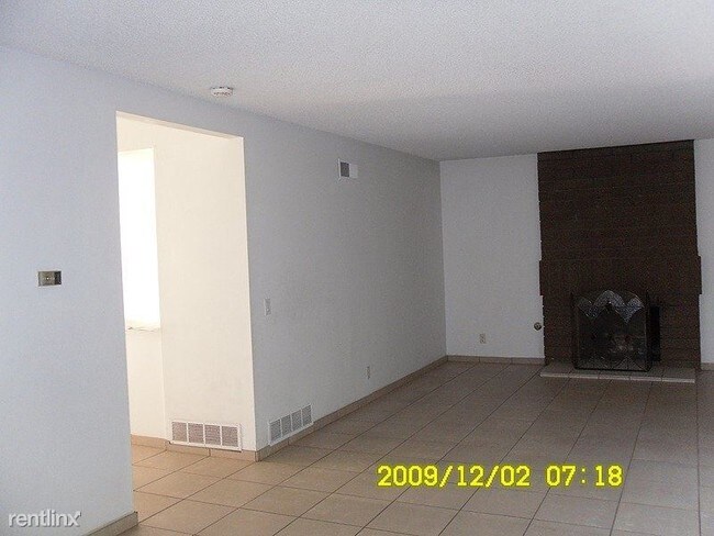 Building Photo - 4 br, 3 bath House - 8541 Afton Circle