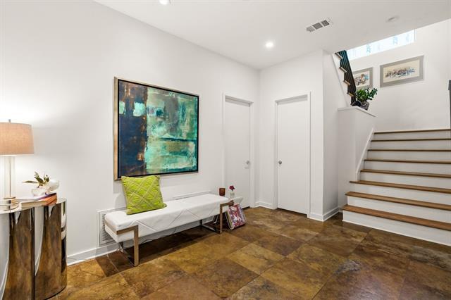 Foto del edificio - 4025 Hawthorne Ave